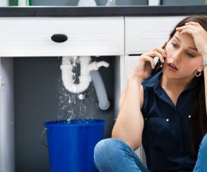 About Emergency plumbing pros Greensburg, IN